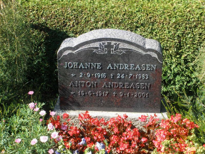 Johanne Andreasen.JPG